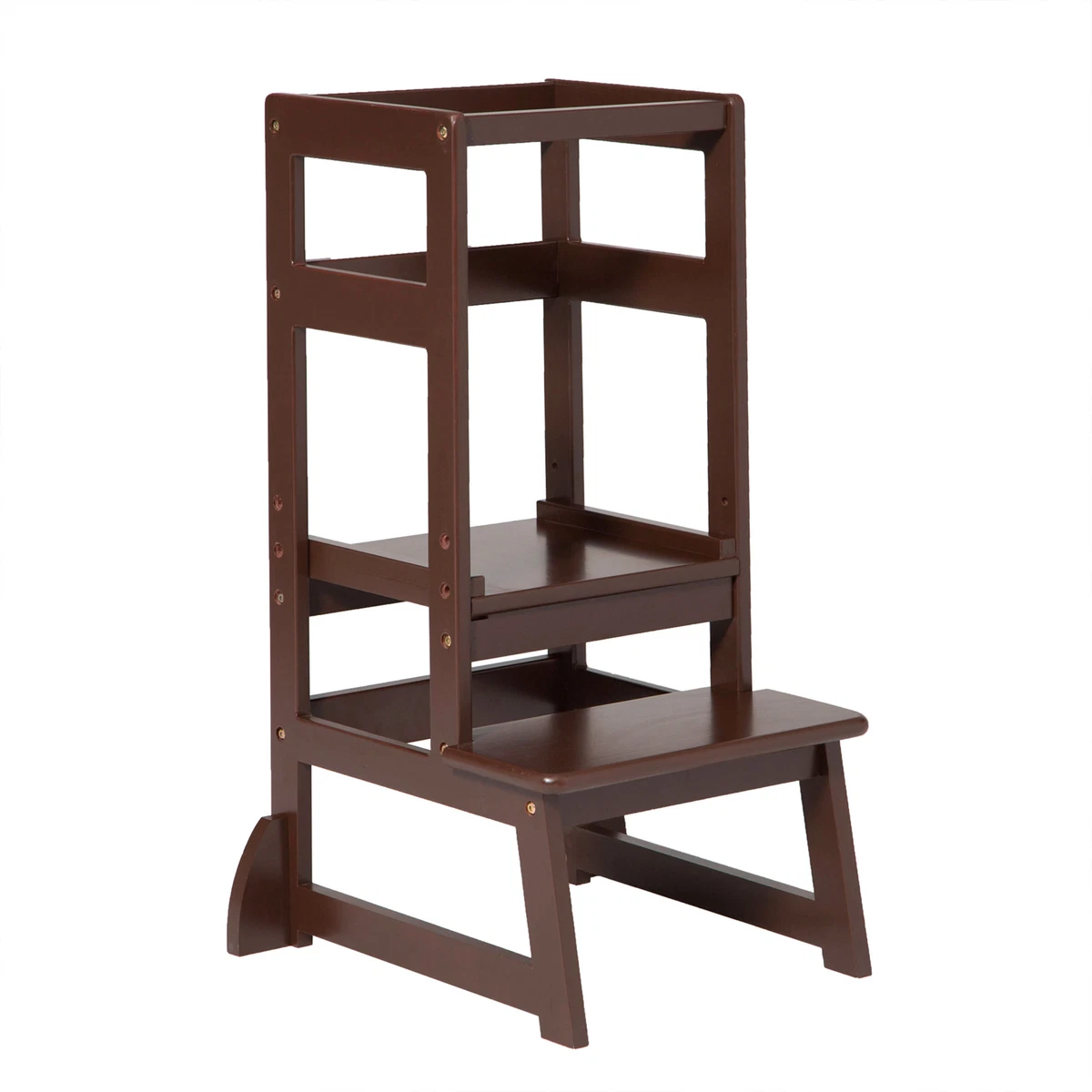 Sdadi sale step stool