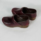 Foto 4 di 8