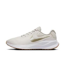  FB2208-010 Womens Nike REVOLUTION 7 'PHANTOM LIGHT BONE WHITE NEUTRAL OLIVE'