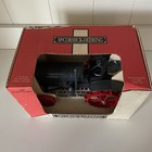 Picture 6 of 10