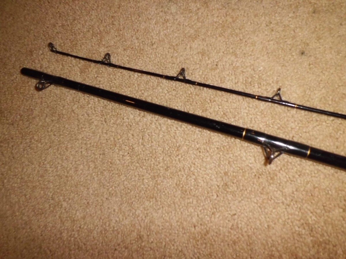 s-l1200.jpg