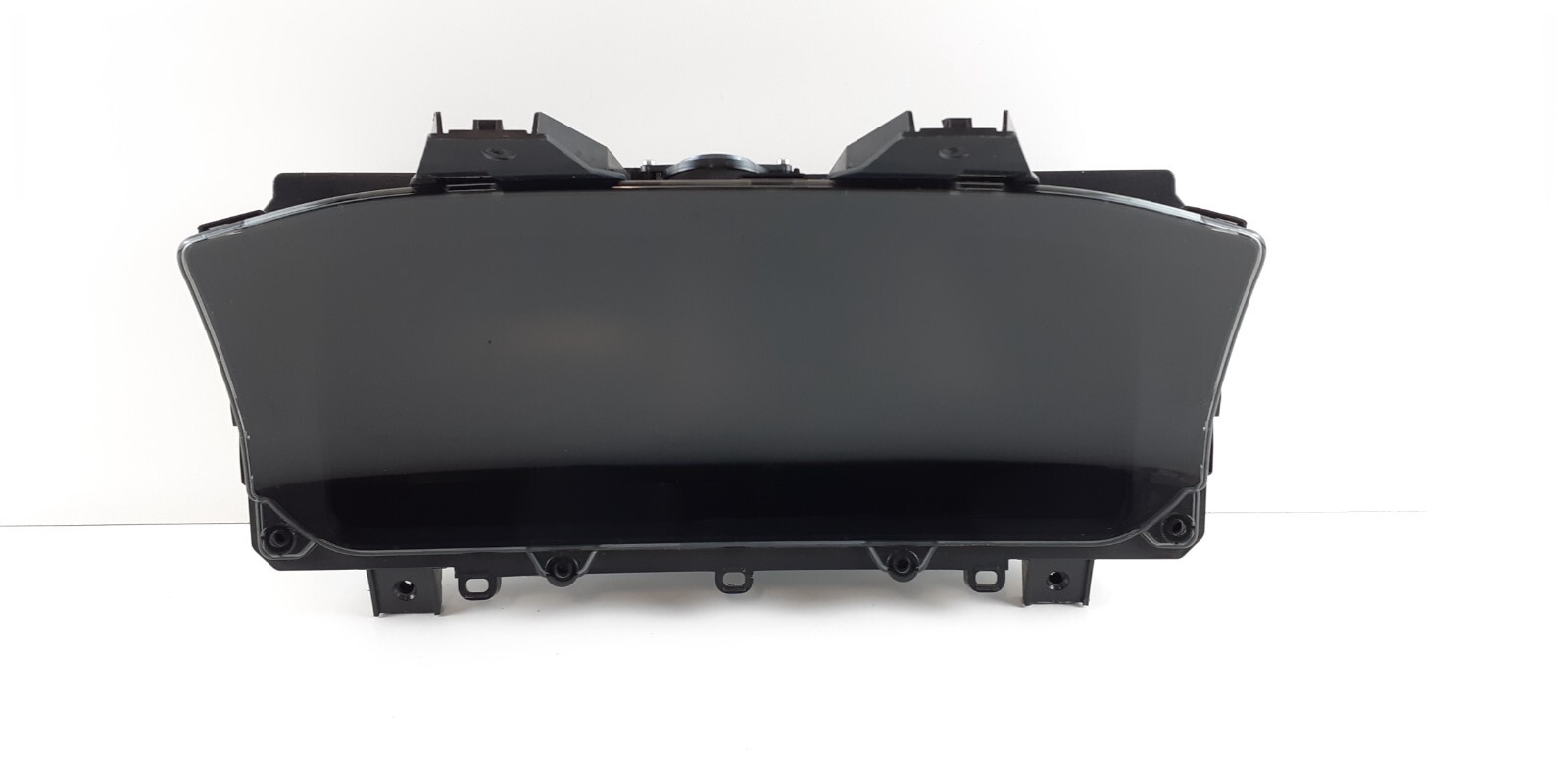 LAND ROVER RANGE ROVER CABINA VIRTUAL KY32-10F844-JA / A8218-D209