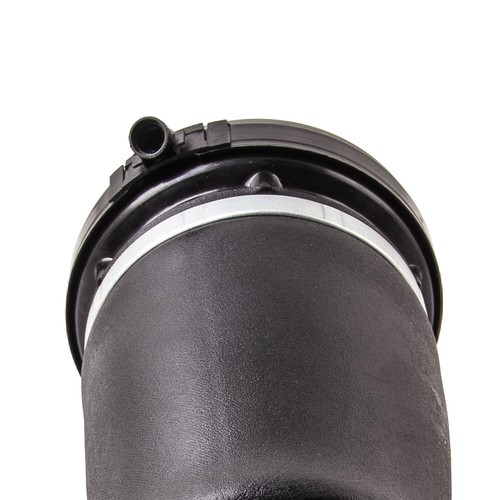 2X Front Air Suspension Springs Bags L+R for BMW E53 X5 37116761444 37116761443 - Picture 8 of 10