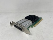 Mellanox ConnectX-4 CX456A-ECAT DELL 0NNJ2M 100G