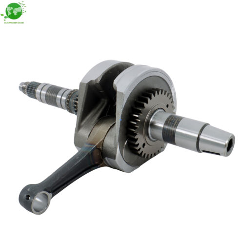 Cigüeñal para Honda Pioneer 500 2015-2023 Pioneer 520 2021-2023 13000-HR5-CC0 - Imagen 2 de 10
