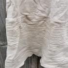 Bild 2 von 7