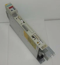 Siemens 6SE7012-0TP50-Z Masterdrives MC DC/AC drive