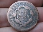 1808-1814 Classic Head Large Cent Penny