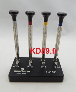 bergeon hand setting tool