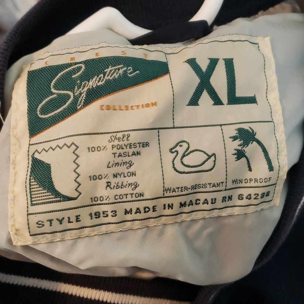 Lightweight Long Sleeve Pullover Top - image 8