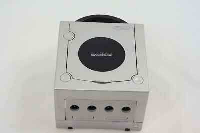 オルゴデミーラ　未開封 オルゴデミーラ（¥11,111）