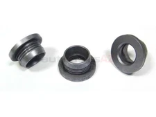 ELRING KLINGER Turbocharger Oil Line Gasket 6461870080 Mercedes Benz C250 Coupe