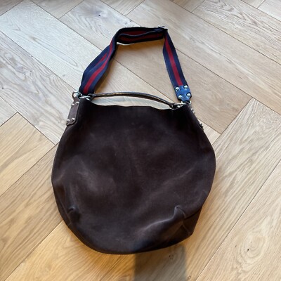 Gianni Chiarini Tasche