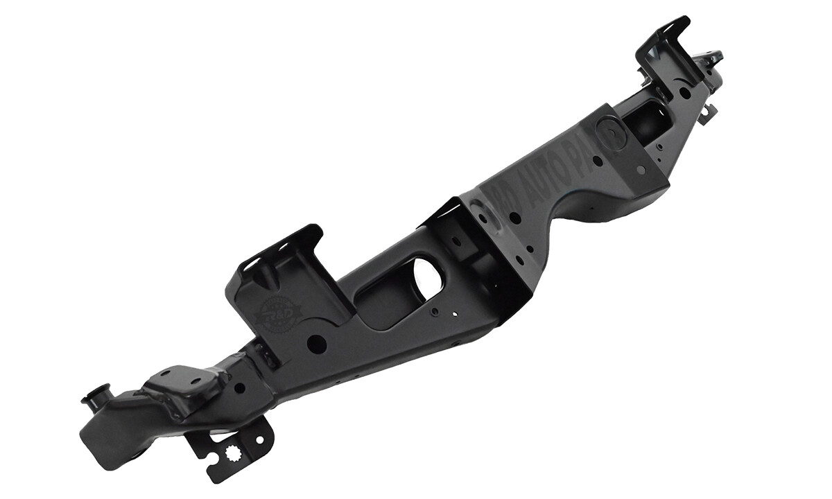 Mini R 50 Rear Axle Rear Subframe Crossmember Axle for Mini Cooper Clubman R55 R56 R58 2007 ...