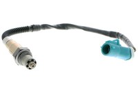 Vemo V25-76-0034 Lambdasonde FüR Ford Ford USA Volvo