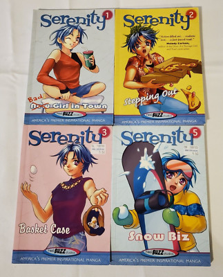 シャーマンキング　英語版　漫画　English Manga シャーマンキング 英語版 漫画 English Manga シャーマンキング