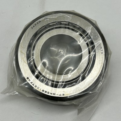 Genuine Ford Driving Pinion Bearing 6510925 for sale online | eBay
