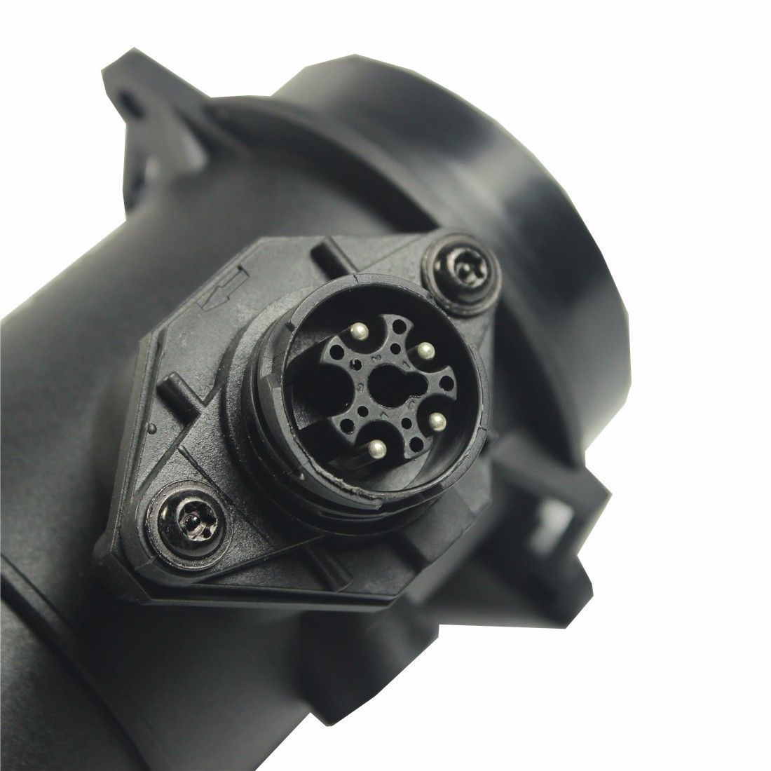 Mass Air Flow Meter Sensor for Mercedes Benz ECLASS W210 320 280 124