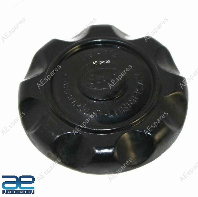 Tapa del tanque de combustible de gasolina bisel individual baquelita Elite Monza para Ducati S2u Foto 3 de 4