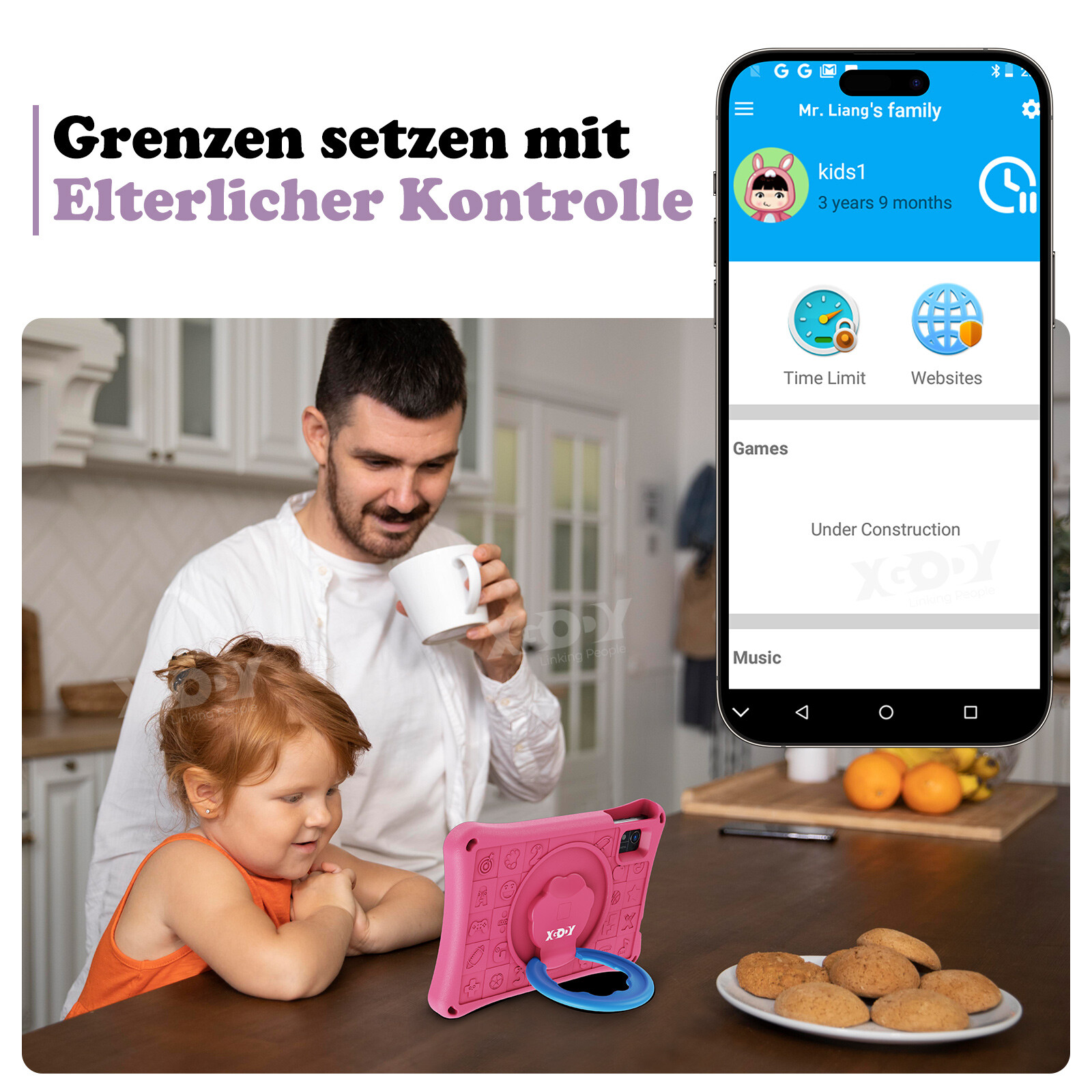 Bild 5 von 27