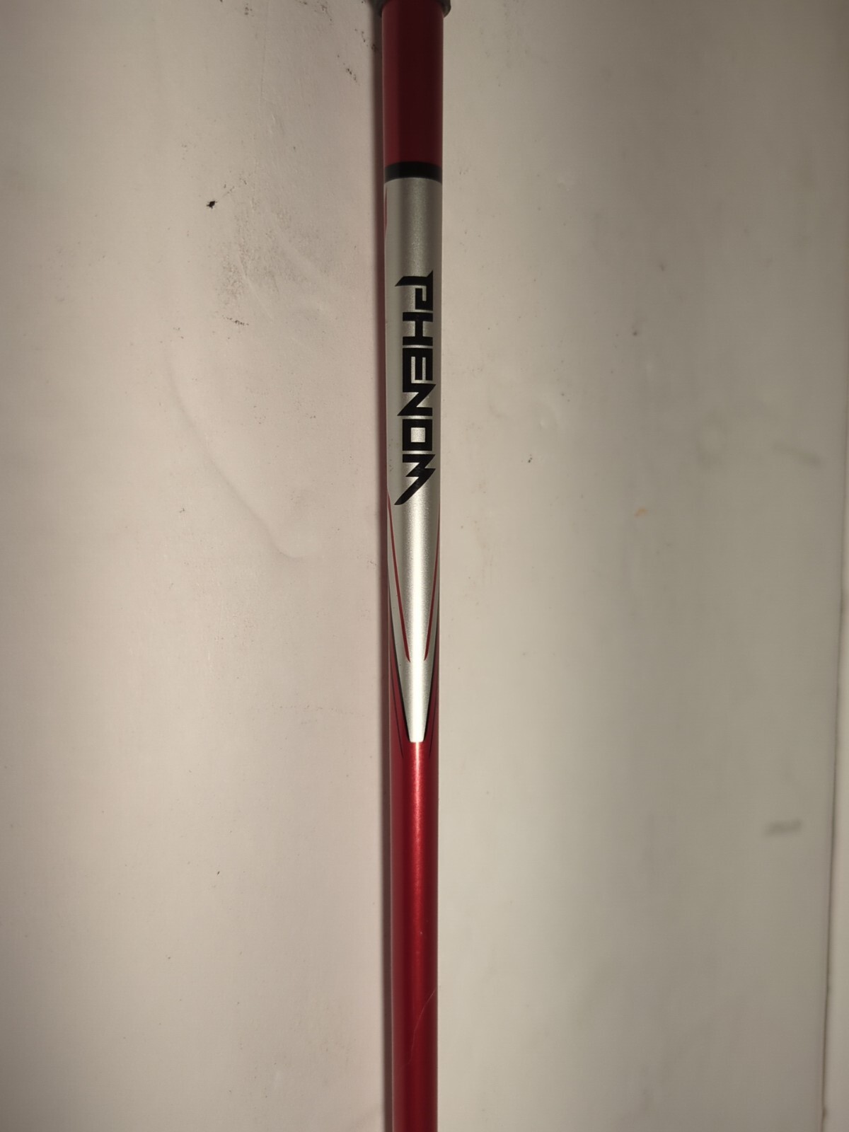 Picture 5 of 6