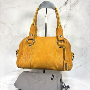 Vintage MIU MIU Bag for sale | eBay Vintage MIU MIU Bag for sale | eBay