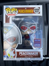 2021 Funko WonderCon Exclusives Guide - Virtual Wondrous Con Gallery and Shared List 32