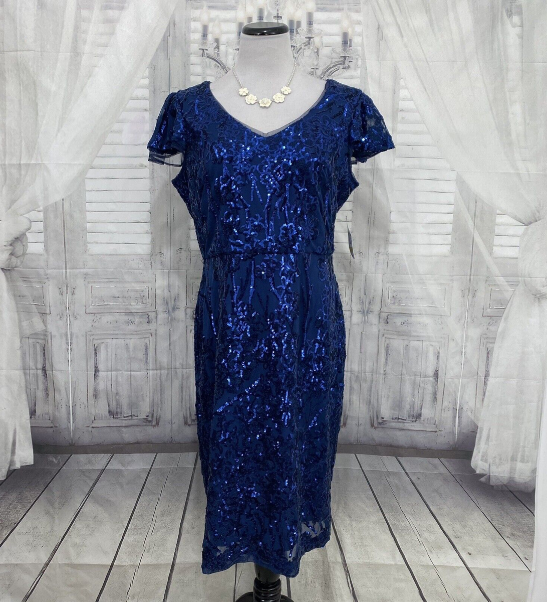 kalle shirt dress Kalle Shirt Pattern + Shirtdress Pattern