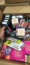 MIX MAKE-UP  135 PCS - DIFFERENT BRANDS WHOLESALE PRICE -  FREE SHIPPING ALL USA
