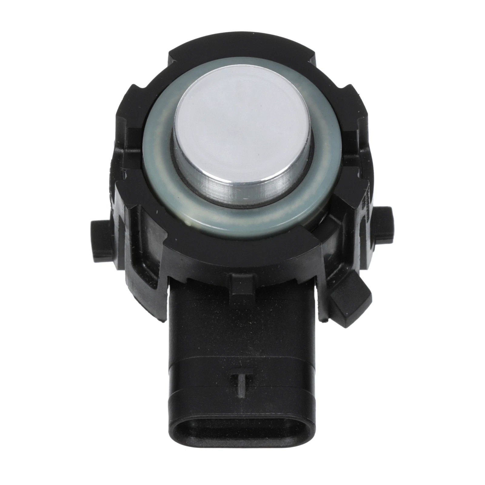 Sensor de asistencia de parque ultrasónico para Rolls-Royce (N/P 66-20-6-840-170)