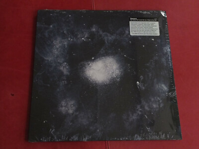 Swans - My Father Will Guide Me Up A Rope To The Sky 2010 YGR Original Sealed LP