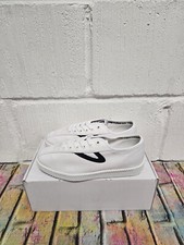 Tretorn Nylite Fashion Shoes