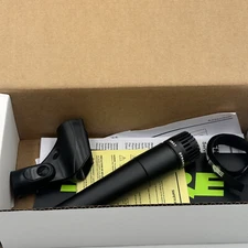 New SM57 SM57-LC Cardioid Dynamic Wired Instrument Microphone