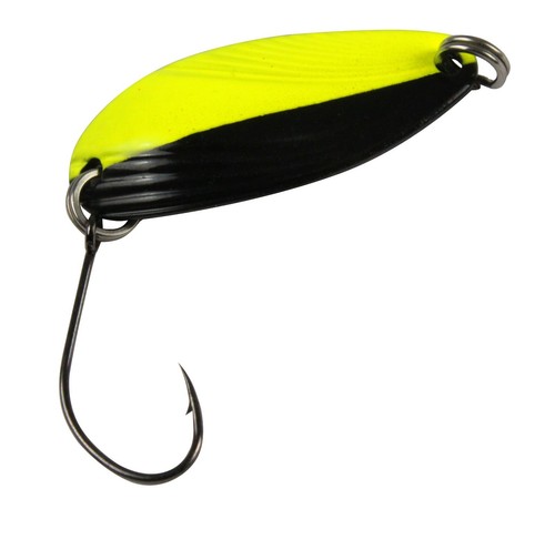 FTM Spoon alle Varianten Bee Tremo Strike Hammer Wasp Break Spark Diamond UL - Bild 282 von 494