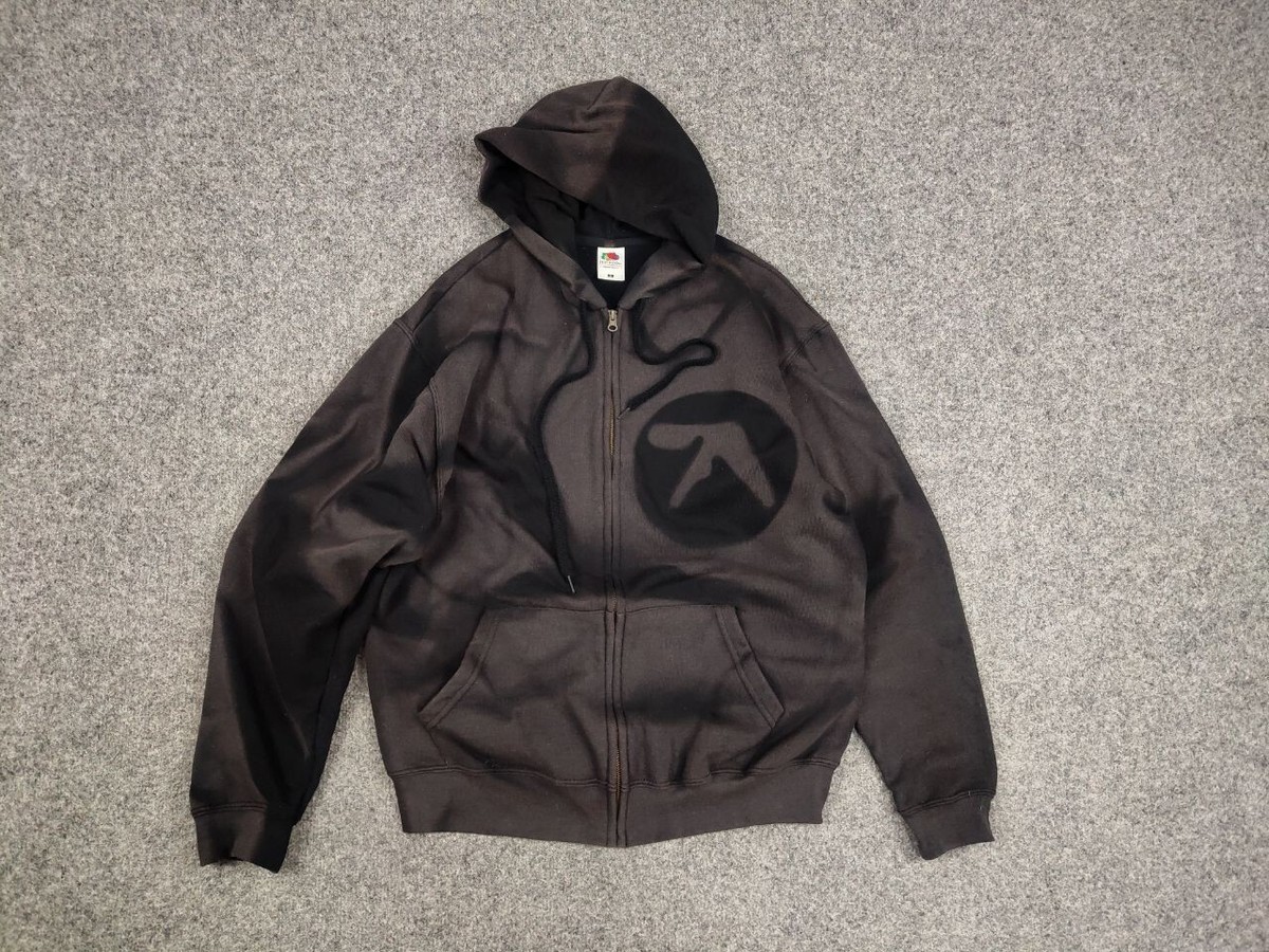 トップス 90streethiphoplevistussycoogi2pachampion Amazon.com: Trane D341314P02 MOT09230 Blower Motor ECM 2.3 1