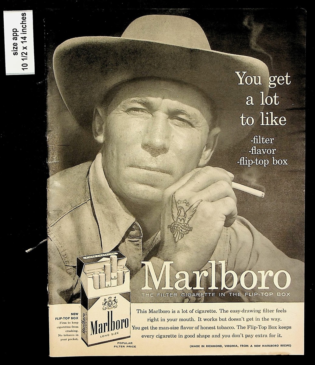 how long does it take to die from smoking cigarettes Health Effects of Tobacco Use how long does it take to die from smoking cigarettes Health Effects of Tobacco Use