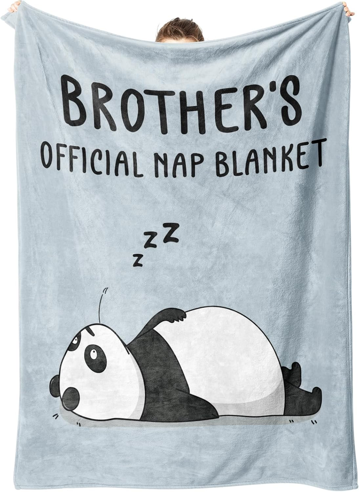 Gifts for Brother, Brother Birthday Gifts, Big Brother Gifts from Sister Brother Gifts for Brother, Brother Birthday Gifts, Big Brother Gifts from Sister Brother