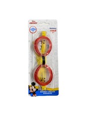 Disney Junior Mickey Mouse Kids Swim Goggles Child 3 