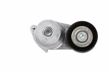 Genuine Gm Secondary Drive Belt Tensioner 12683892 Genuine Gm Secondary Drive Belt Tensioner 12683892