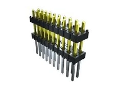 10Pcs EW-08-14-T-S-990