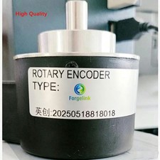 1pc new for CE65AS-111-00016-4096-1-11-35V Encoder Replacement,2 Years Warranty