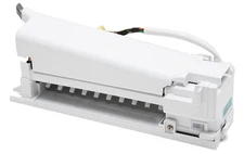 NEW OEM Samsung DA97-15217D Refrigerator Ice Maker Assembly