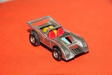 *** Darda Motor Auto / Made in W.Germany ***