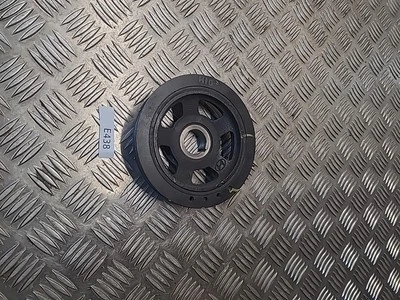 KIA CEED 1.6 DIESEL CAMSHAFT PULLEY - Image 1 of 4