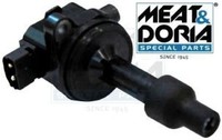 Meat & Doria 10605 ZüNdspule ZüNdmodul FüR Volvo