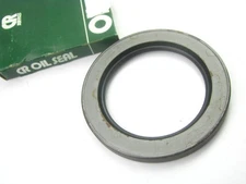 Chicago Rawhide 30033 Wheel Seal - Rear Inner - PT455086 CR30033 N30033