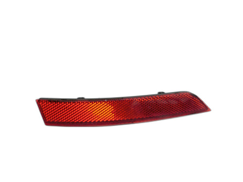 Reflektor für Stoßstange hi re Pos.2 VW Passat 3G B8 14-19 Kombi 3G0945106A