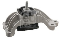 Lagerung Automatikgetriebe Febi Bilstein 31779 FüR Mini Countryman R55 R56 R60