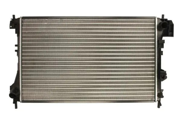 Thermotec Kühler, Motorkühlung D7x026tt - Bild 3