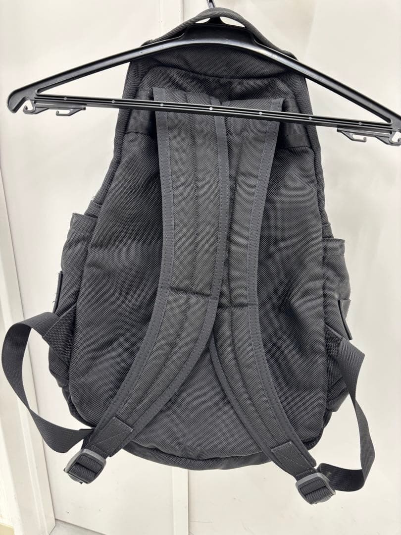 BRIEFING ATTACK PACK Japan - image 3